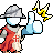 Royal Armory Upgrade: Mighty Militia