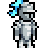 Royal Armory Upgrade: Guard Profession