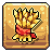 Royal Armory Upgrade: Collect Resources Tool