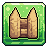 Royal Armory Upgrade: Upgrade Outposts Tool