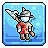 Royal Armory Upgrade: Move Units Tool