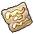 Royal Armory Upgrade: Parchment of Enchantment 製