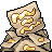 Royal Armory Upgrade: Parchment Surplus