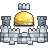 Royal Armory Upgrade: Support Camps