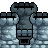 Royal Armory Upgrade: Super Support