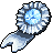 Royal Armory Upgrade: Royal Talent Points I 製