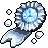 Royal Armory Upgrade: Royal Talent Points II