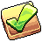 Royal Armory Upgrade: Super Talent Unban