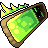 Royal Armory Upgrade: Trading Rank