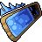 Royal Armory Upgrade: Command Rank 製