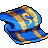 Royal Armory Upgrade: Statue Flair
