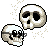 Royal Armory Upgrade: Weekly Skull Stipend