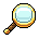 Research Magnifying Glass