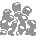 research obj