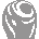 research obj