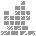 research obj