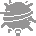 research obj