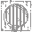 research obj