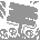 research obj