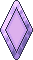 research shape