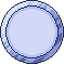 research shape