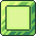 research shape