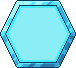 research shape