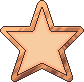 research shape