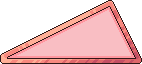 research shape