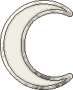 research shape
