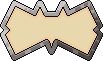 research shape