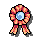Ribbon0.png