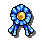 Ribbon1.png