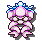 Ribbon10.png