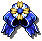 Ribbon11.png