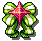 Ribbon12.png