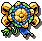 Ribbon14.png