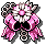 Ribbon15.png