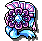 Ribbon16.png