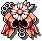 Ribbon17.png
