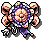Ribbon18.png