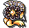 Ribbon19.png