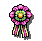 Ribbon2.png