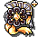 Ribbon20.png