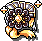 Ribbon21.png