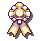 Ribbon3.png