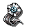 Ribbon4.png