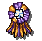 Ribbon5.png