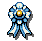 Ribbon6.png