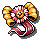 Ribbon7.png